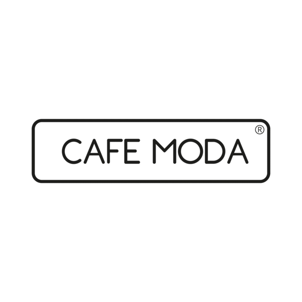 Cafe Moda